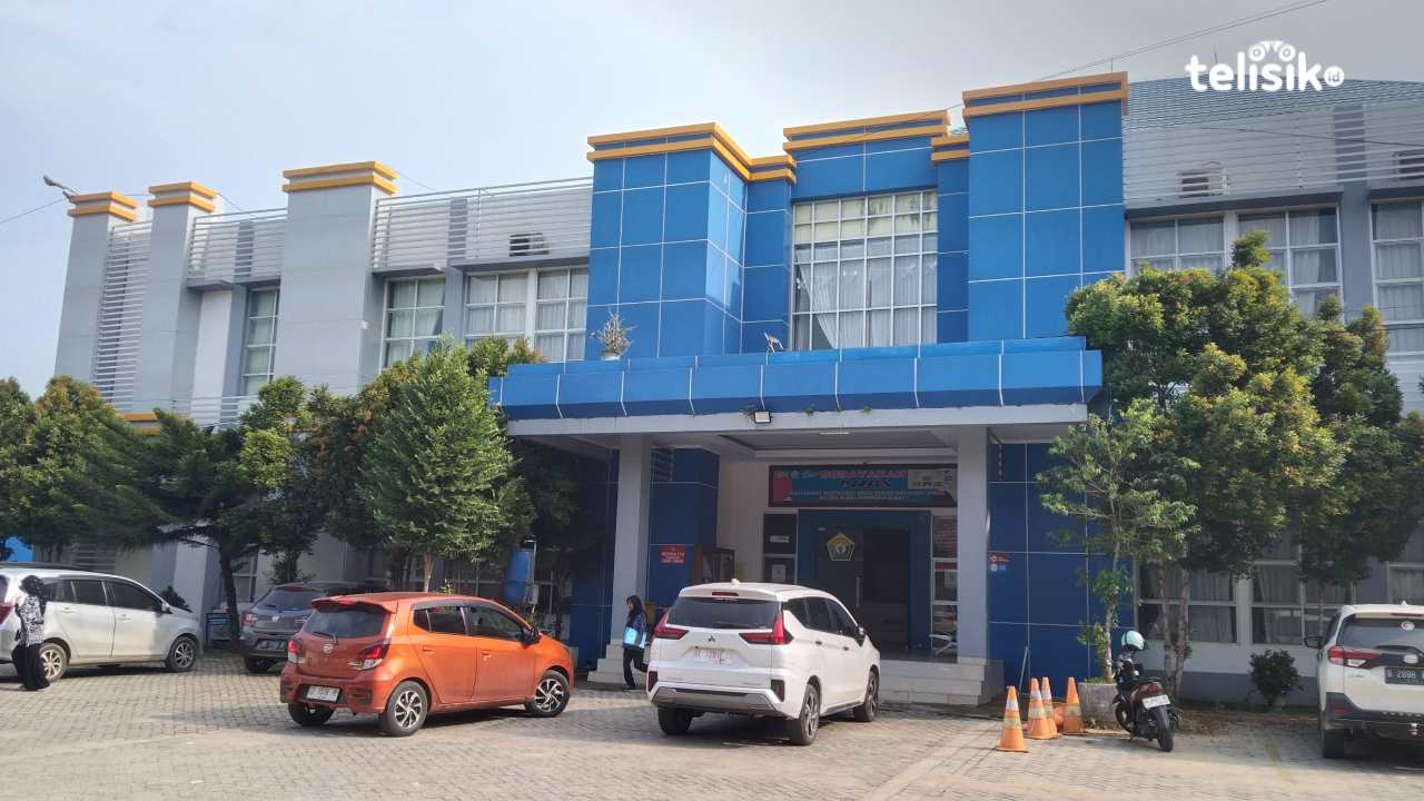 Sulawesi Tenggara Catat 50 Kasus Kematian Akibat HIV/AIDS, Ini Penyebabnya