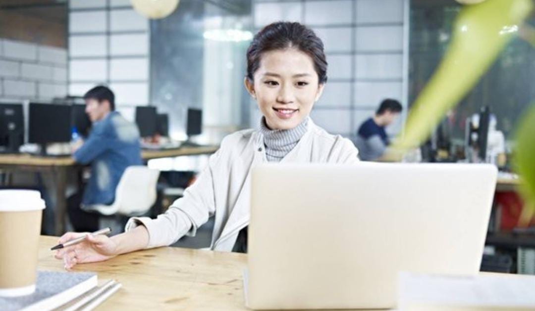 Tips Efektif jadi Wanita Sukses Karir Sekaligus Ibu Rumah Tangga