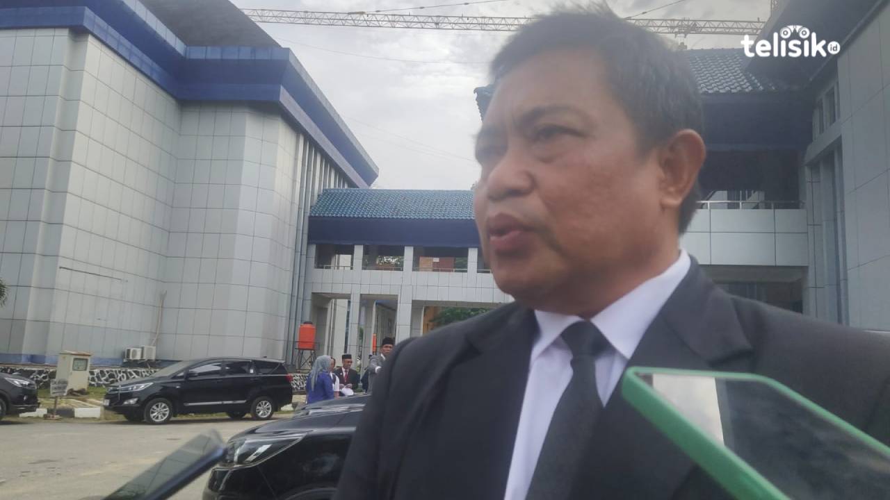 Anggaran Pemeliharaan dan Peningkatan Jalan di Sulawesi Tenggara 2024 Minim