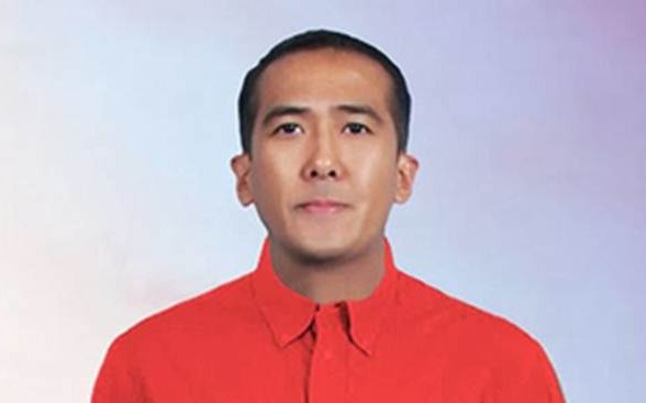 Buronan KPK Harun Masiku Disebut Sembunyi di Indonesia dengan Tubuh Gemuk