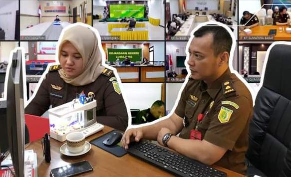 Ikuti Petunjuk JPU, Penyidik Polres Muna Lengkapi Berkas Dugaan Ijazah Palsu Kades Lagasa