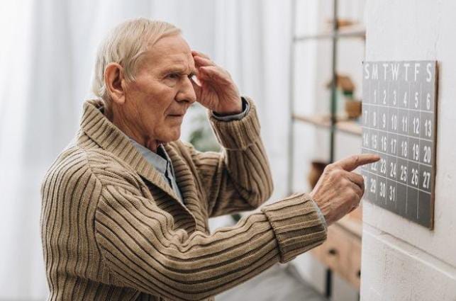 Ini Alasan Mengapa Kalender Tahun 2024 Sama dengan 1996