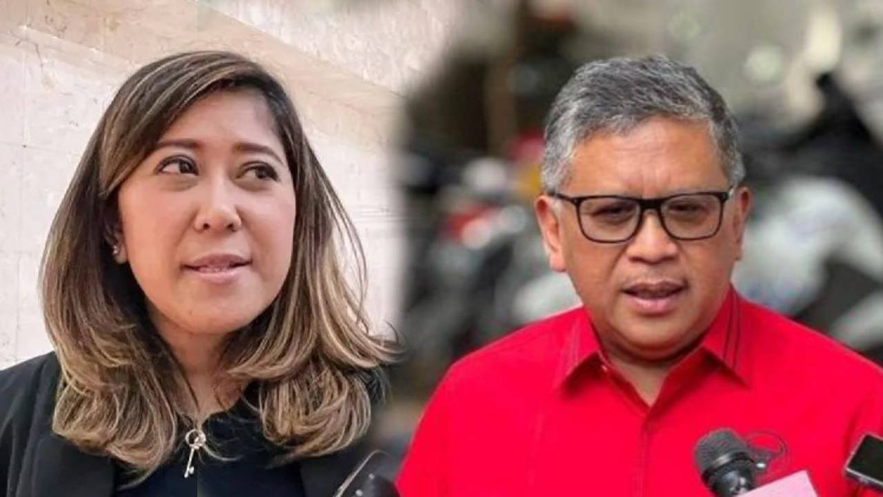 Kader Golkar Minta Penganiayaan Relawan Ganjar-Mahfud Tak Diseret ke Persaingan Pilpres 2024, Enam Oknum TNI Tersangka
