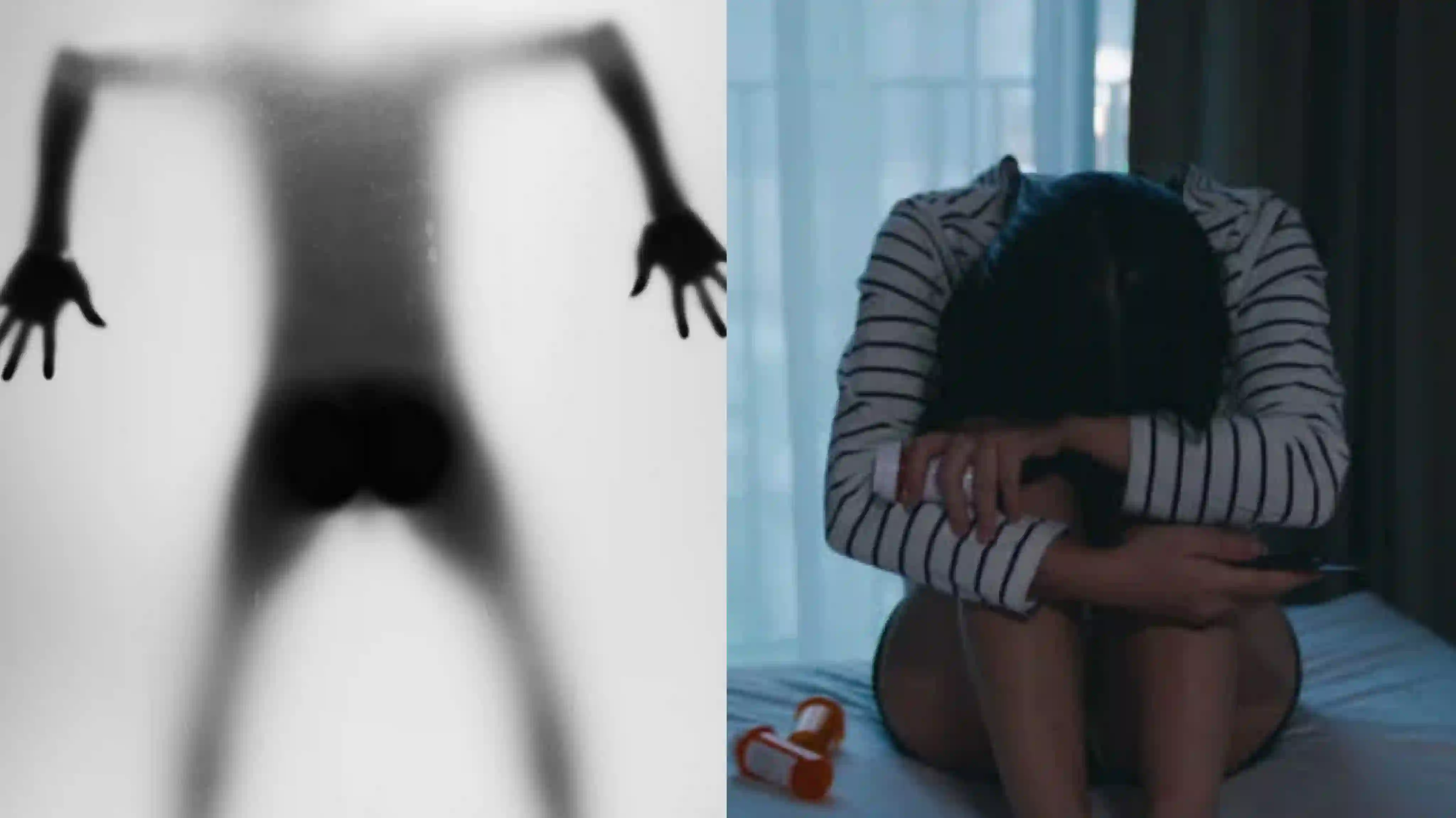 Mistik: Mahkluk Ini Suka Curi dan Perkosa Perempuan
