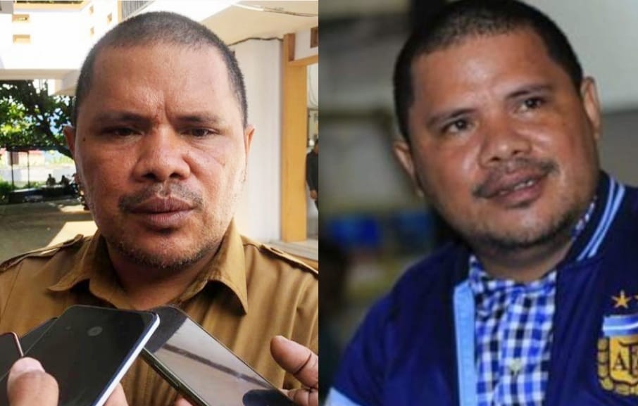 Pejabat Termiskin di Bumi Ternyata Ada di Indonesia, Hartanya Tak Cukup Beli Beras Sekarung
