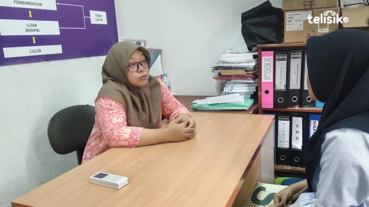 Soal Pelecehan 17 Siswa di Buton Selatan, Begini Tanggapan Psikolog