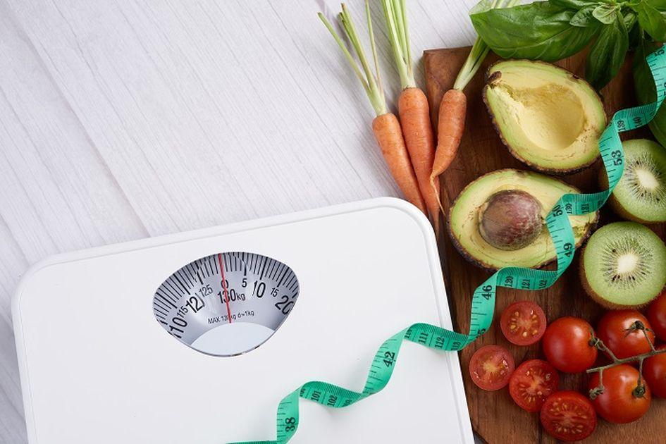 Tips Ampuh Menaikan Berat Badan Tanpa Obat Penggemuk