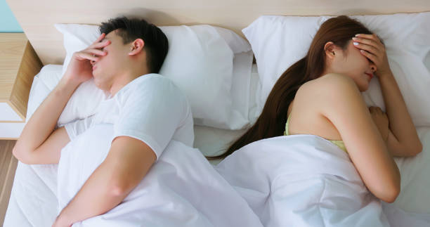 Cara Ini Diklaim Tingkatkan Kualitas Sperma, Cocok untuk Promil