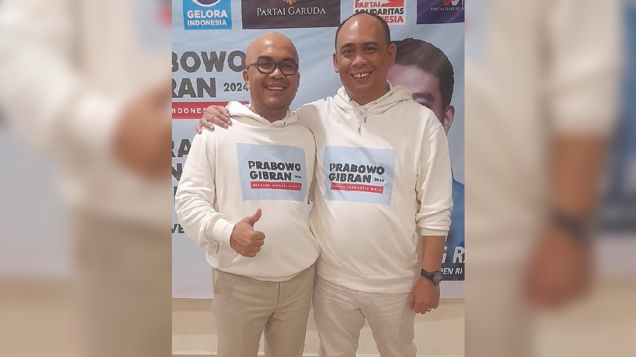 Gerindra Prioritaskan Usung Kader di Pilkada Muna