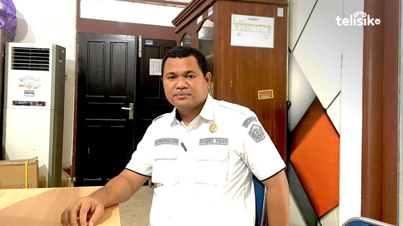 Pemprov Sulawesi Tenggara Bakal Gelar Pasar Murah Jelang Ramadhan