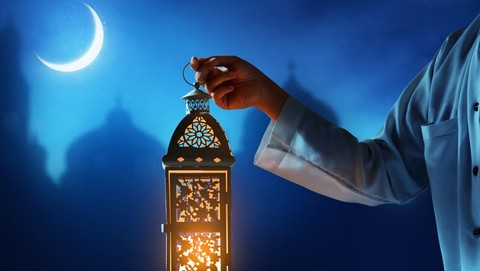 Rahasia Isra Miraj dan Kisah Sedih Nabi Muhammad di Baliknya