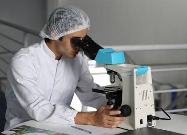 Teknologi Barat Ini Ternyata Ditemukan Ilmuwan Islam