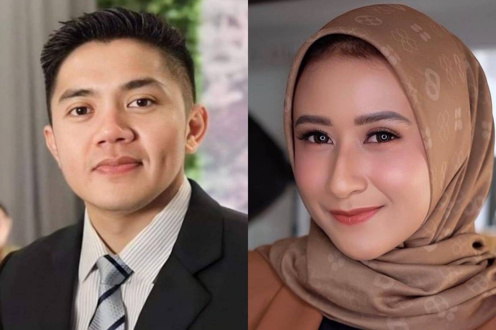 Wita Nidia Mantan Istri Mayor Teddy Ternyata Punya Bisnis Ini, Bukan Orang Sembarangan