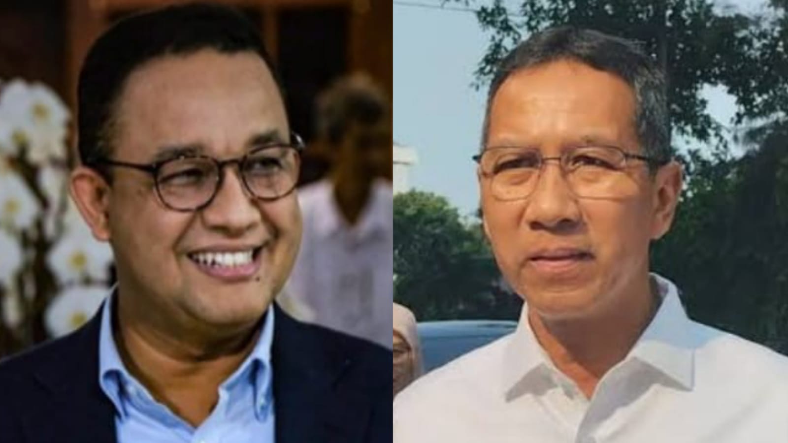 Anies Soal Polemik Beasiswa KJMU: Negara Harus Bertanggung Jawab Selesaikan Sampai Tuntas