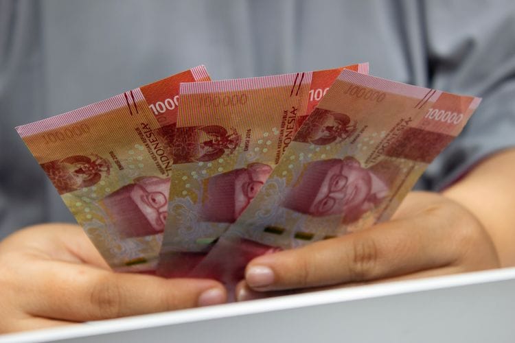 Begini Syarat Cairkan BLT Rp 750 Ribu saat Lebaran, Mudah dan Cepat