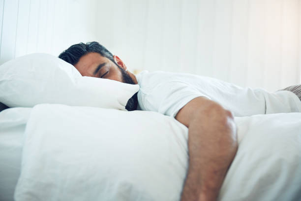 Cara Ini Diklaim Bisa Kontrol Nafsu Syahwat saat Puasa Ramadan