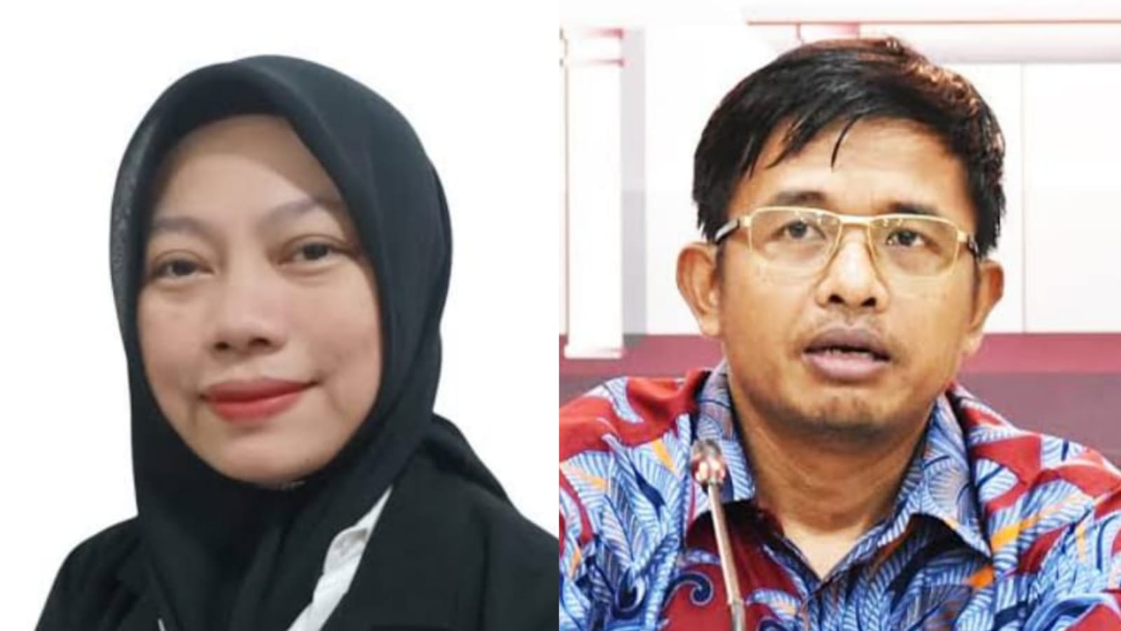 Ditetapkan Sebagai Calon Kepala Daerah Caleg Terpilih Wajib Mundur, Titi: Putusan MK Cegah Konflik Status