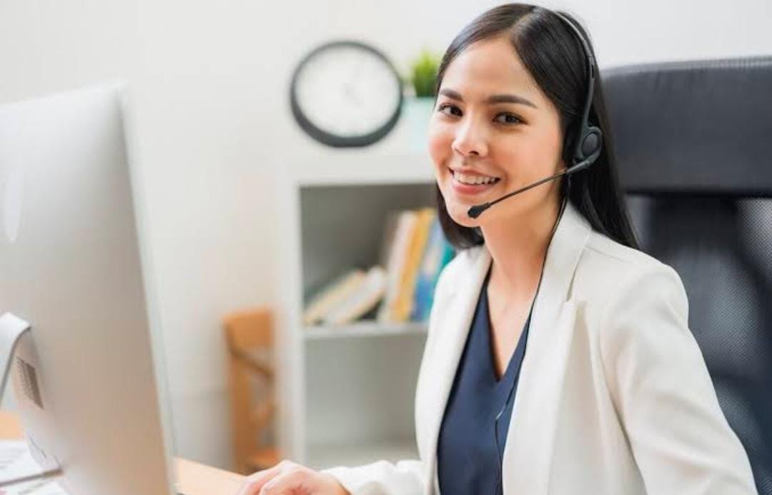 Loker Kendari: Fajar Mitra Persada Buka Loker Posisi Ini, Buruan Daftar