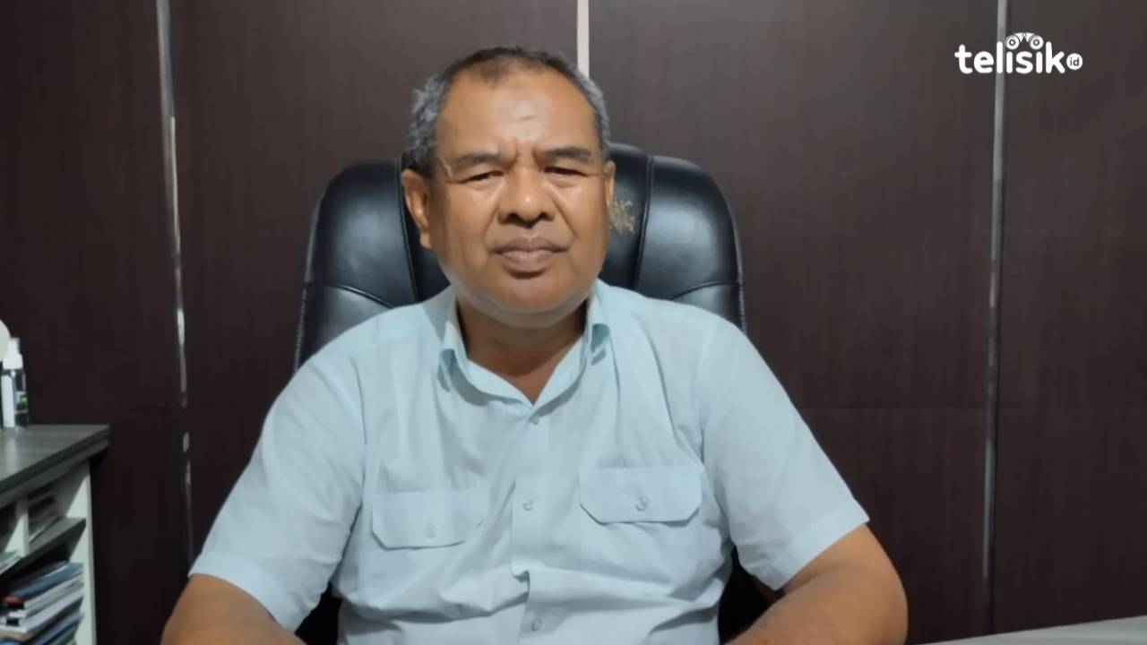 Sanksi Tegas Menanti Oknum ASN Muna Barat Langgar Netralitas saat Pemilu 2024