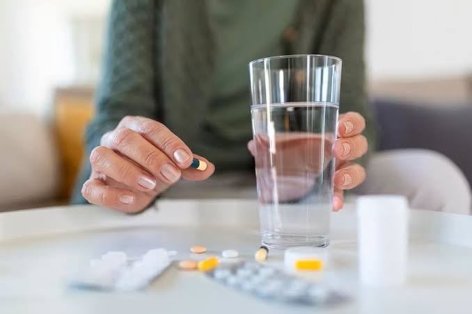 Simak Aturan Waktu Minum Obat saat Puasa yang Tepat, Bisa Dicoba
