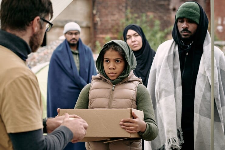8 Negara Ini Punya Cara Berbeda Mengelola Zakat