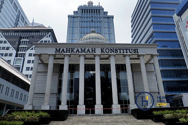Ali Mazi Lapor Dugaan Penggelembungan Suara Tina Nur Alam di MK, DPP NasDem Bakal Bertindak Jika Terbukti