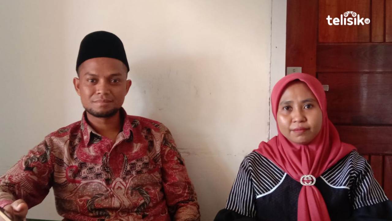 Bawaslu Muna Warning Plt Bupati Tidak Lakukan Mutasi Tanpa izin Kemendagri