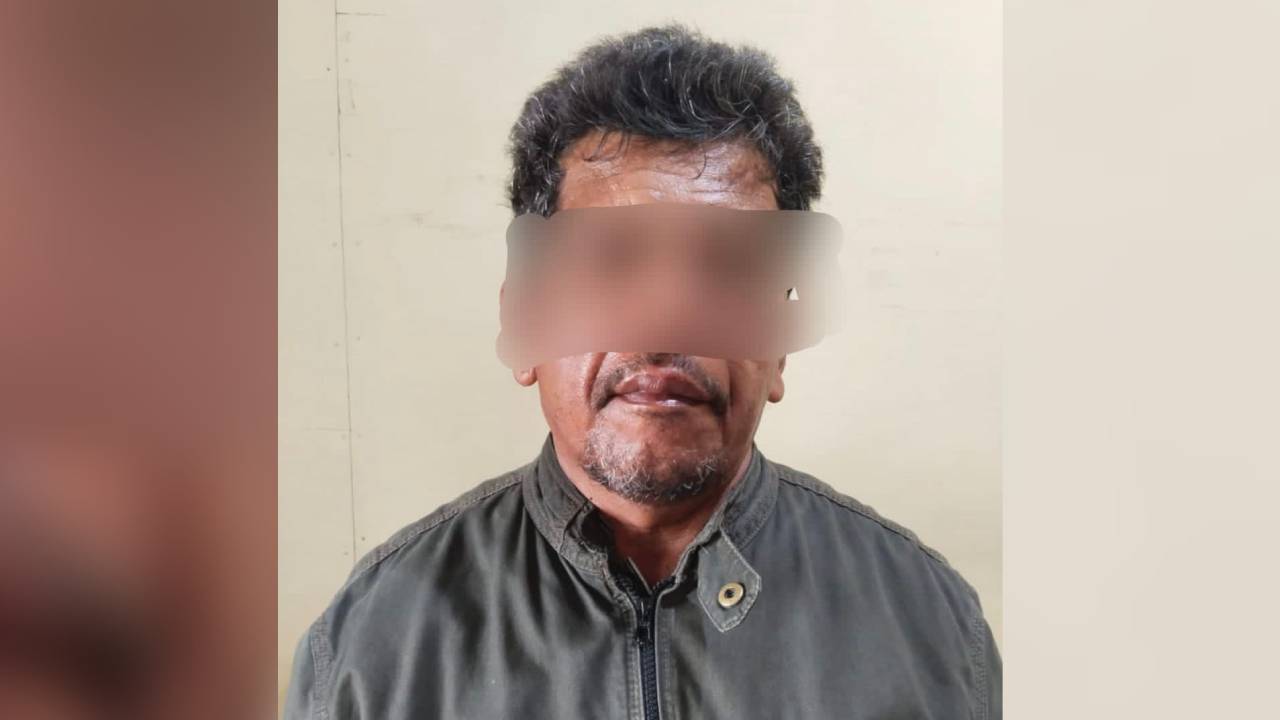 Terima Gaji Bulanan Sebagai Veteran karena Dokumen Palsu, Pria di Buton Tengah Jadi Tersangka