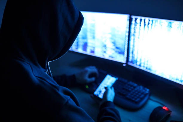 Aplikasi Ini Bisa Bobol Data Pribadi hingga Akses Rekening