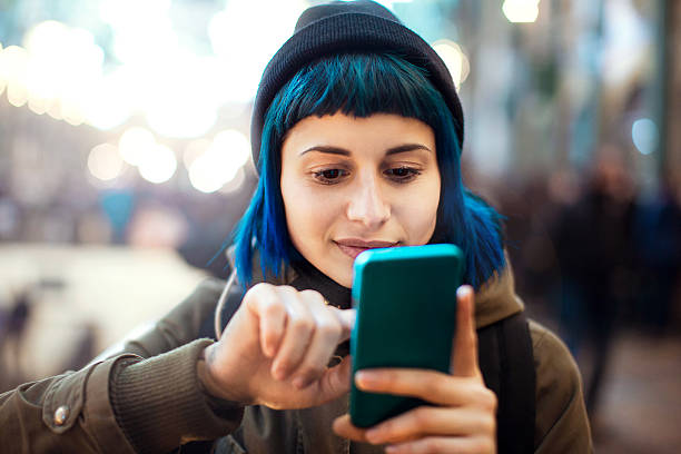 Aplikasi Ini Tak Lama Lagi Bakal Geser WhatsApp sebagai Platform Chatting