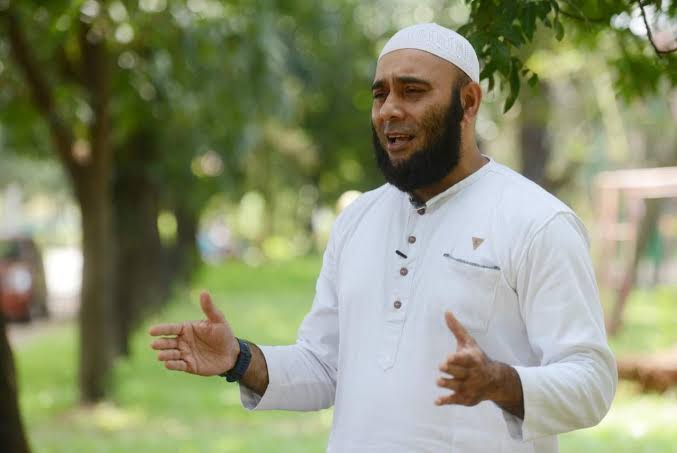 Dokter Zaidul Akbar: Waktu Tidur Ini Bisa Sembuhkan Berbagai Penyakit