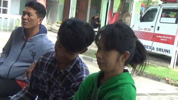 Kakak Beradik Alami Gangguan Jiwa Kecanduan Gadget, Sering Scroll TikTok dan Main Mobile Legends