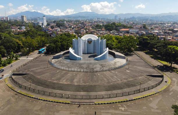 Kilas Balik Terbentuknya Pancasila dan Deretan Sosok Penting dalam Perumusan Dasar Negara