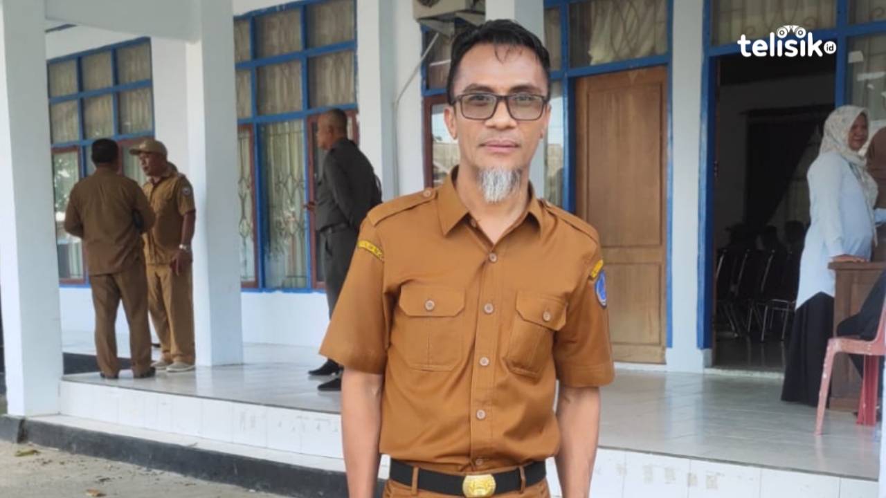Perempuan dan Anak Masih jadi Objek Tindak Asusila hingga Kekerasan Fisik di Buton Selatan