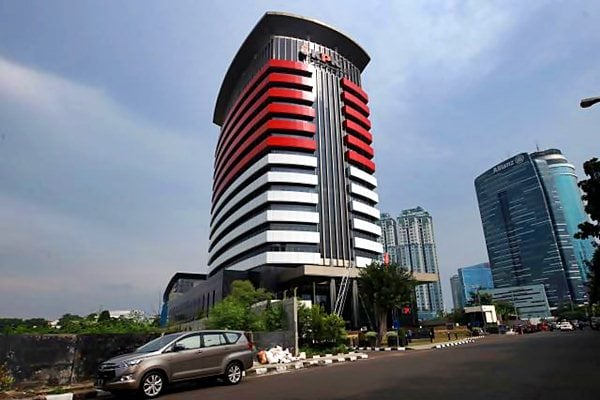 Deretan Kasus Korupsi Tanah Air dengan Kerugian Terbesar Sepanjang Sejarah, Negara Bobol hingga Ratusan Triliun