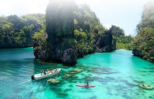 79 Negara Bebaskan Visa Bagi Pelancong Tanah Air dengan Modal Paspor Indonesia