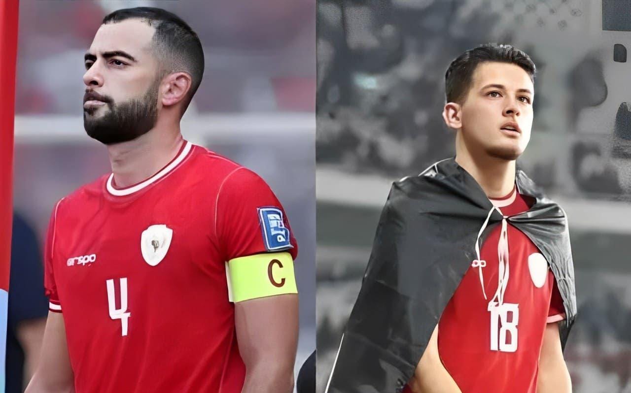 Jordi Amat dan Justin Hubner Absen, Shin Tae-yong Panggil Tiga Pemain Malut United