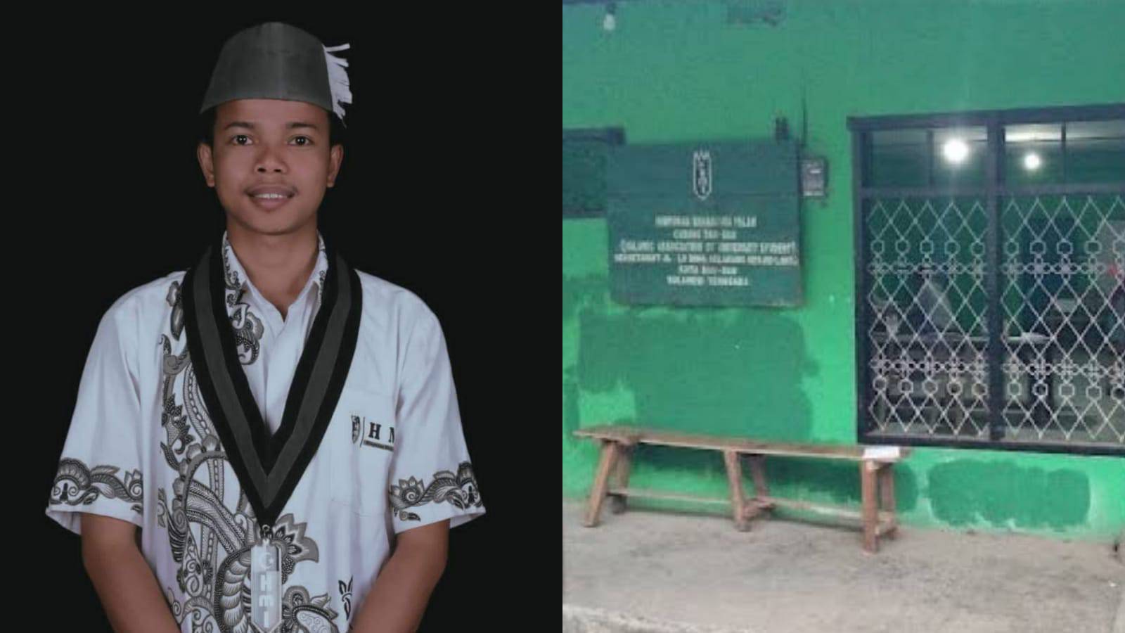 Pelaku Pembunuhan Anak di Kadatua Buton Selatan Belum Tertangkap, Polda Sultra Didesak Ambil Tindakan Tegas