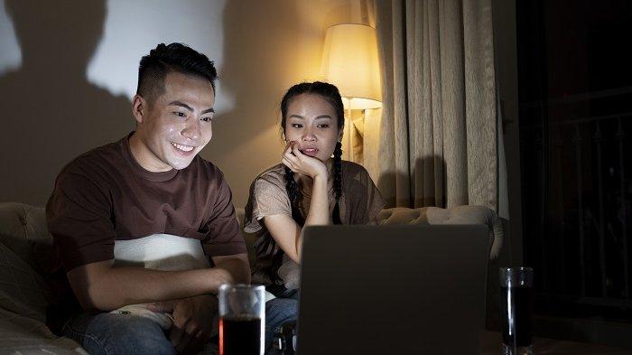 7 Cara Aman Akses Video Viral di Yandex RU dan Trik Terhindar dari Virus