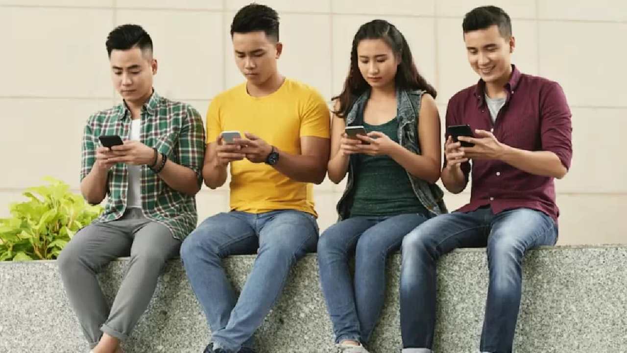 Alasan Krusial Gen Z Mulai Tinggalkan Google sebagai Mesin Pencari
