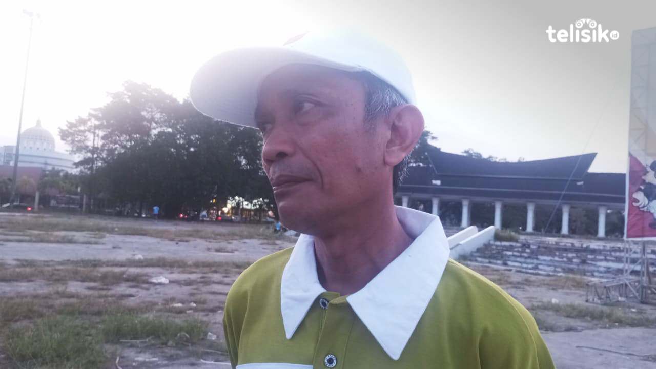 Bawaslu Sebut Pelanggaran Netralitas ASN Sulawesi Tenggara di Pilkada Meningkat