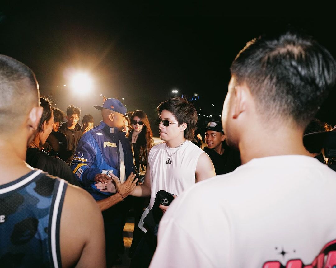 Bodyguard Atta Halilintar Dilapor Polisi Usai Ancam Culik Wartawan