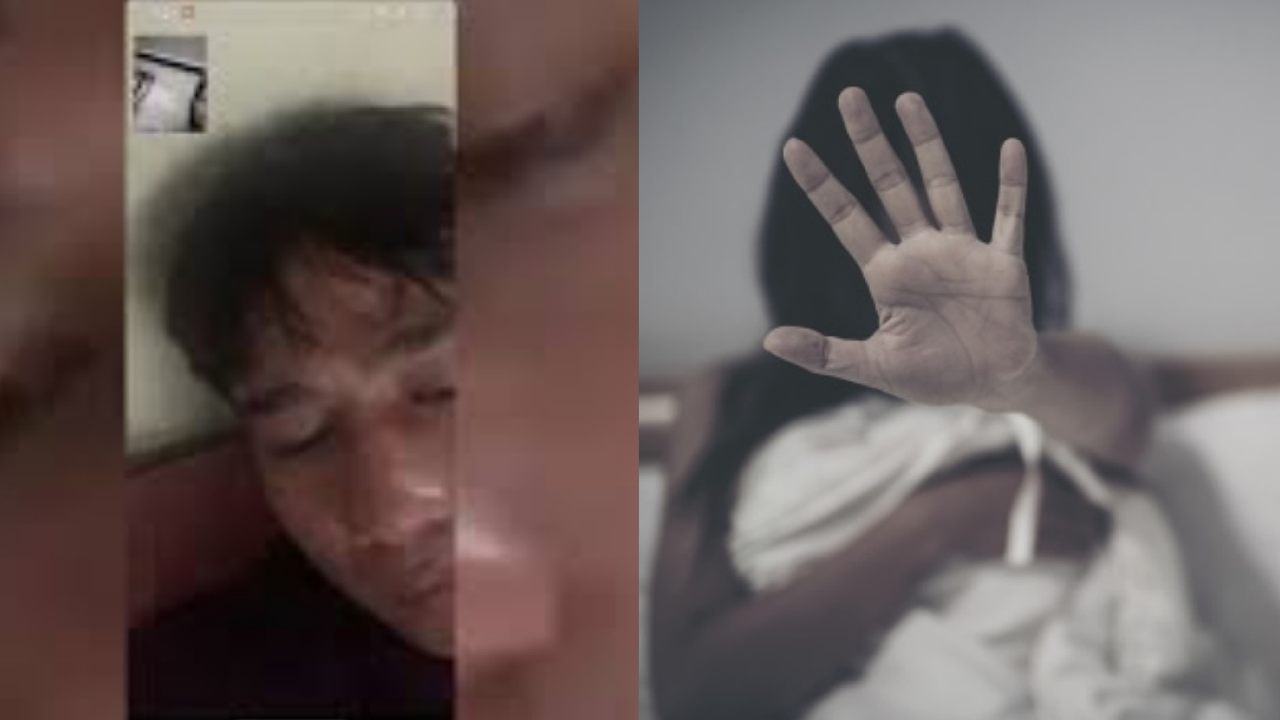 Oknum Guru Paksa Siswi SMK VCS, Iming-Iming Perbaikan Nilai dan Dibelikan Baju