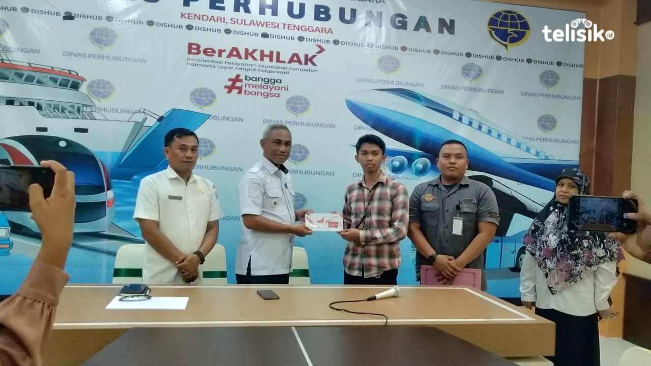 Pemprov dan Bank Sultra Inovasi Kelola Anggaran dengan Kartu Kredit Pemerintah Daerah