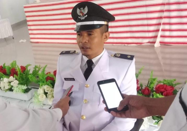 APDESI Sultra: Anggota DPRD Muna Barat yang Baru Harus Terus Merakyat