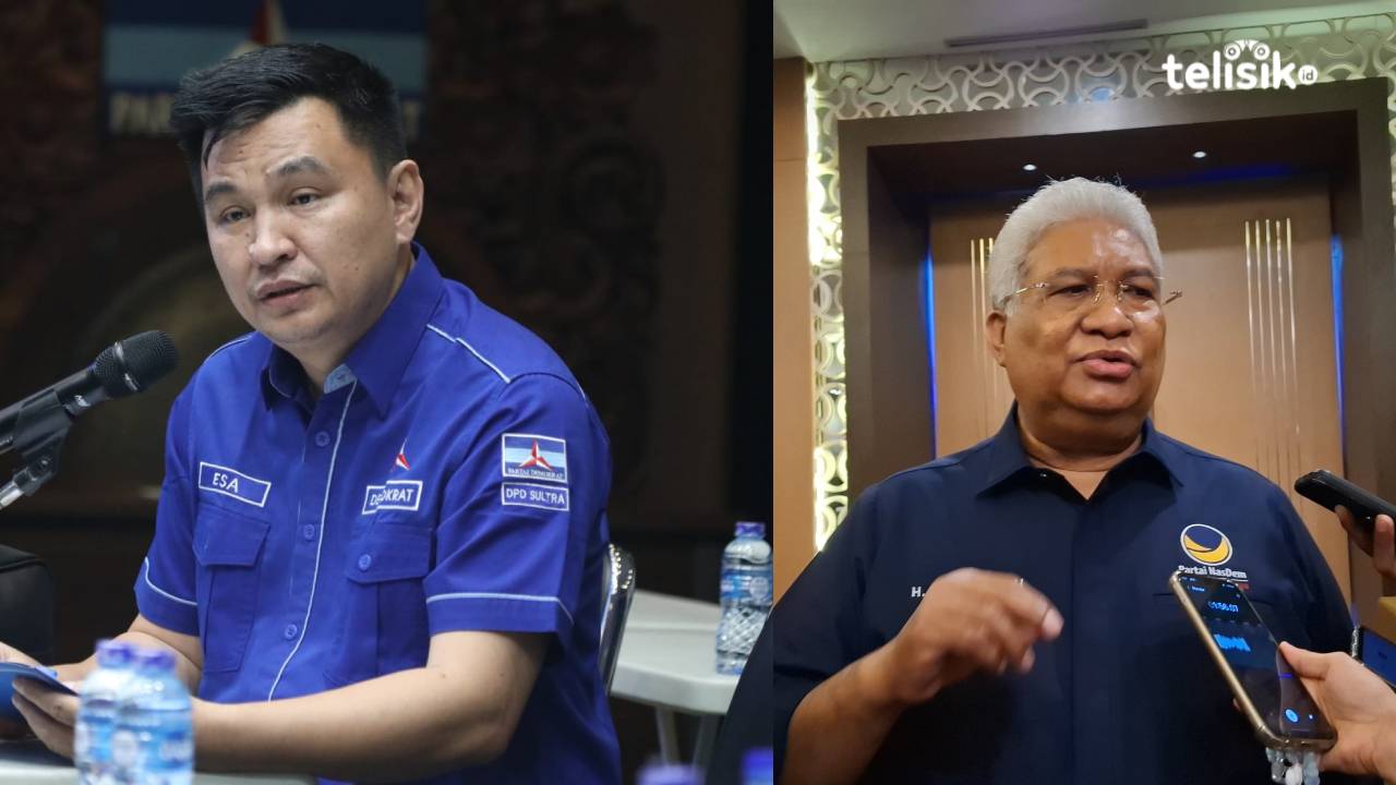 Endang Dorong Polda Sultra Segera Panggil Ali Mazi Terkait Kasus Gerbang Toronipa