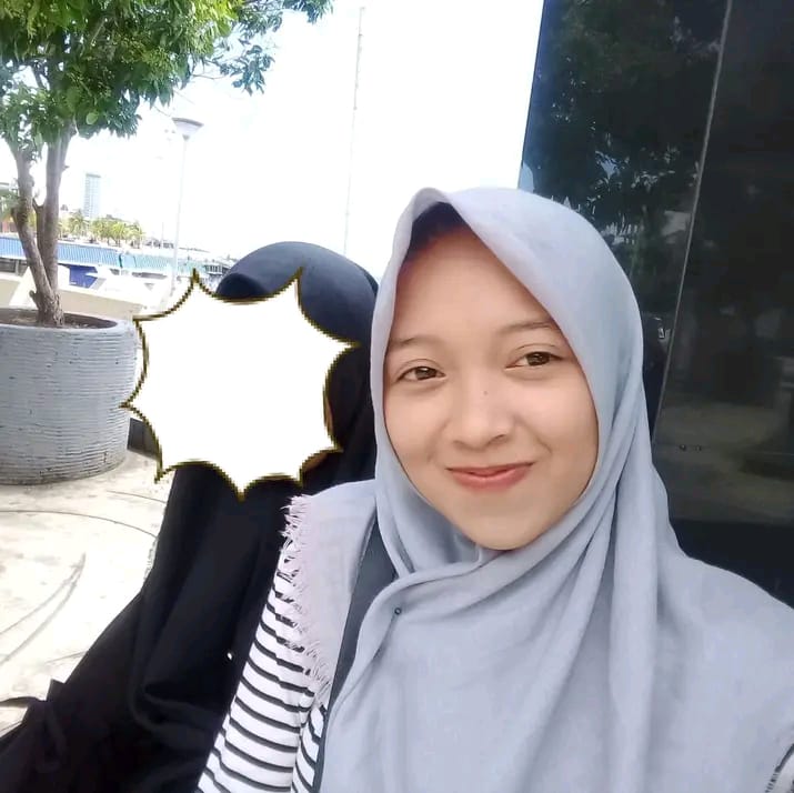 Hilangnya Gadis di Muna Barat Jelang Pernikahan Masih jadi Misteri Bagi Keluarga