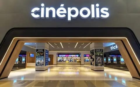 Ingin Nonton Bioskop di Kendari? Cek Jadwal dan Harga Tiket Terbaru Hari Ini