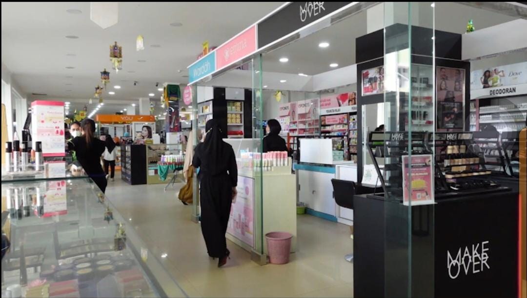 Lowongan Kerja Kendari: CV Anugrah Bhakti Sentosa Buka Loker Posisi Ini, Buruan Daftar