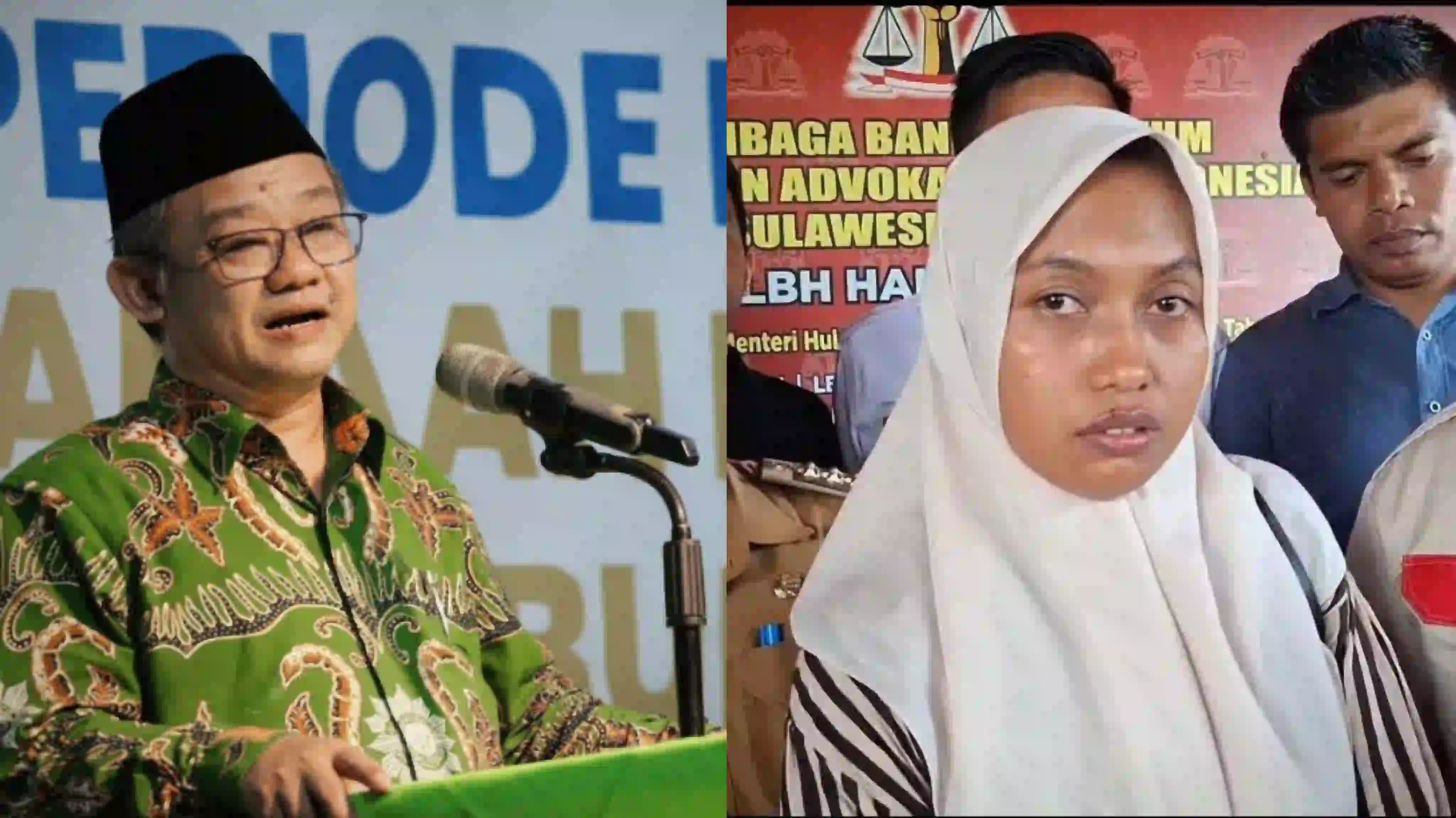 Mendikasmen Beri Afirmasi Khusus untuk Guru Honorer Supriyani, Otomatis Diterima PPPK 2024 dan PPG